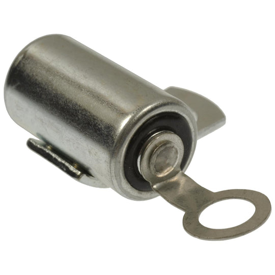 RC-50 Standard Ignition Alternator Capacitor Standard Ignition Canada