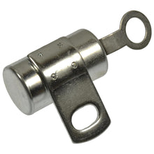 Load image into Gallery viewer, RC-50 Standard Ignition Alternator Capacitor Standard Ignition Canada