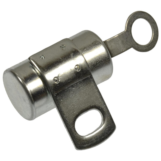 RC-50 Standard Ignition Alternator Capacitor Standard Ignition Canada