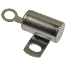 Load image into Gallery viewer, RC-50 Standard Ignition Alternator Capacitor Standard Ignition Canada