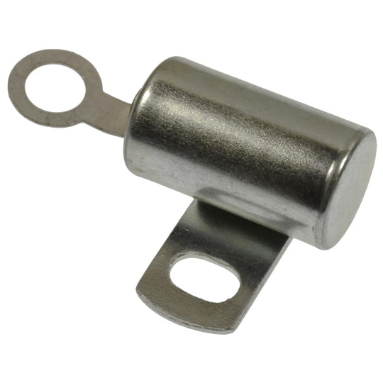 RC-50 Standard Ignition Alternator Capacitor Standard Ignition Canada