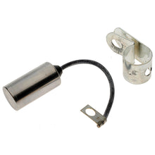 Load image into Gallery viewer, RC-51 Standard Ignition Alternator Capacitor Standard Ignition Canada
