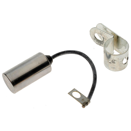 RC-51 Standard Ignition Alternator Capacitor Standard Ignition Canada