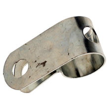 Load image into Gallery viewer, RC-51 Standard Ignition Alternator Capacitor Standard Ignition Canada