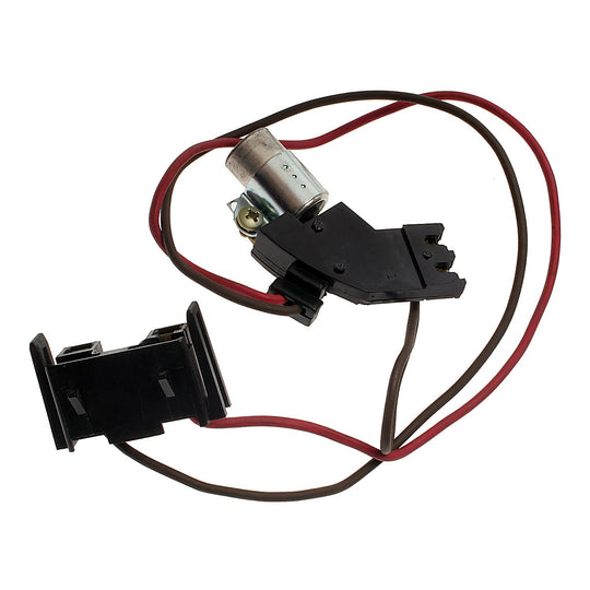 RC-6 Standard Ignition Radio Capacitor Standard Ignition Canada
