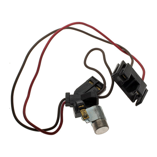 RC-6 Standard Ignition Radio Capacitor Standard Ignition Canada