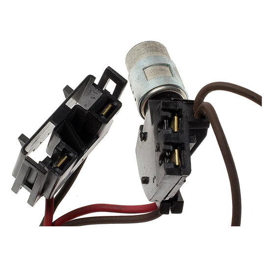 RC-6 Standard Ignition Radio Capacitor Standard Ignition Canada