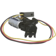 Load image into Gallery viewer, RC-7 Standard Ignition Radio Capacitor Standard Ignition Canada