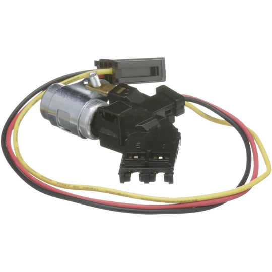 RC-7 Standard Ignition Radio Capacitor Standard Ignition Canada