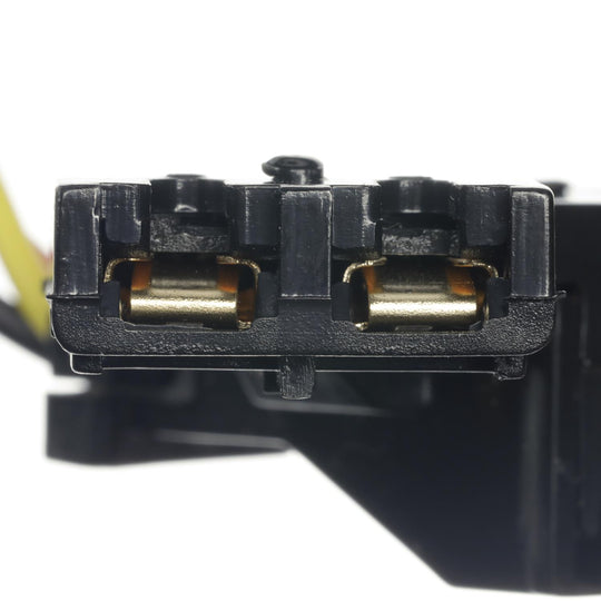 RC-7 Standard Ignition Radio Capacitor Standard Ignition Canada