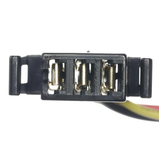 RC-7 Standard Ignition Radio Capacitor Standard Ignition Canada