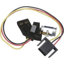 Load image into Gallery viewer, RC-7 Standard Ignition Radio Capacitor Standard Ignition Canada