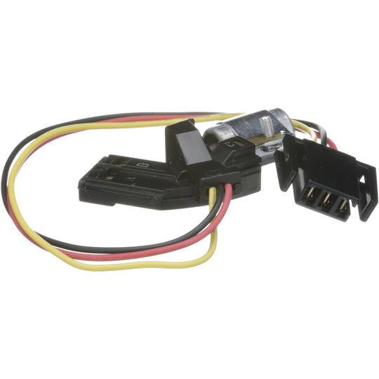 RC-7 Standard Ignition Radio Capacitor Standard Ignition Canada