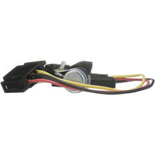Load image into Gallery viewer, RC-7 Standard Ignition Radio Capacitor Standard Ignition Canada