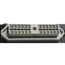 Load image into Gallery viewer, RCM16N Standard Ignition Fuel Pump Relay Standard Ignition Canada