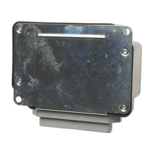 Load image into Gallery viewer, RCM16N Standard Ignition Fuel Pump Relay Standard Ignition Canada