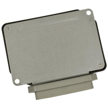 Load image into Gallery viewer, RCM4N Standard Ignition Accessory Power Relay Standard Ignition Canada