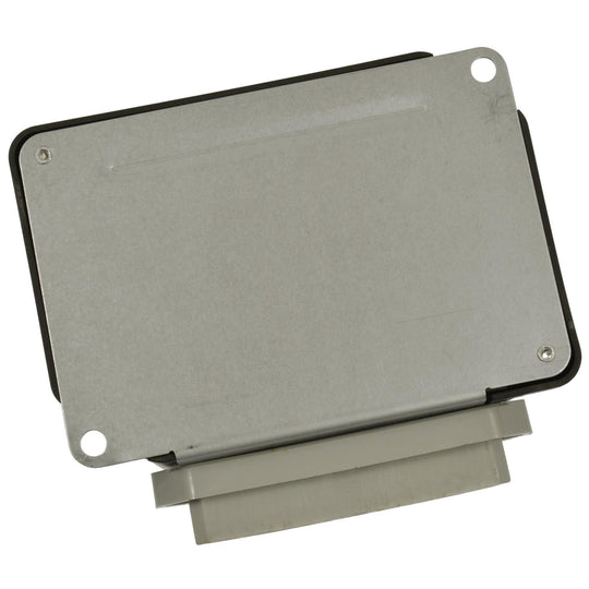 RCM4N Standard Ignition Accessory Power Relay Standard Ignition Canada