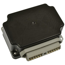 Load image into Gallery viewer, RCM4N Standard Ignition Accessory Power Relay Standard Ignition Canada