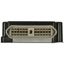 Load image into Gallery viewer, RCM4N Standard Ignition Accessory Power Relay Standard Ignition Canada