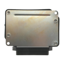 Load image into Gallery viewer, RCM9N Standard Ignition Computer Control Relay Standard Ignition Canada