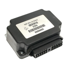 Load image into Gallery viewer, RCM9N Standard Ignition Computer Control Relay Standard Ignition Canada