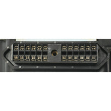 Load image into Gallery viewer, RCM9N Standard Ignition Computer Control Relay Standard Ignition Canada