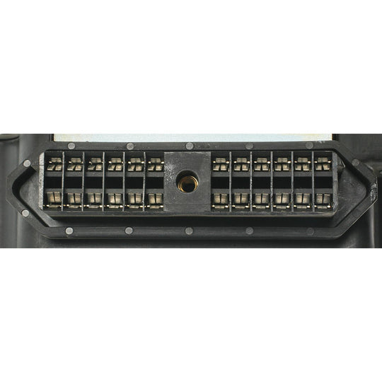 RCM9N Standard Ignition Computer Control Relay Standard Ignition Canada