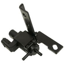 Load image into Gallery viewer, RCS101 Standard Import Engine Intake Manifold Runner Solenoid Standard Import Canada