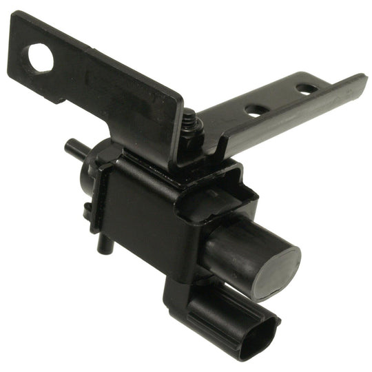 RCS101 Standard Import Engine Intake Manifold Runner Solenoid Standard Import Canada