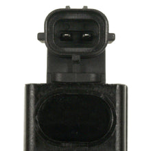 Load image into Gallery viewer, RCS101 Standard Import Engine Intake Manifold Runner Solenoid Standard Import Canada