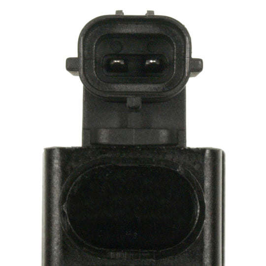 RCS101 Standard Import Engine Intake Manifold Runner Solenoid Standard Import Canada
