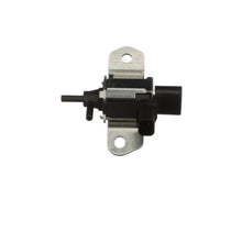 Load image into Gallery viewer, RCS102 Standard Ignition Engine Intake Manifold Runner Solenoid Standard Ignition Canada