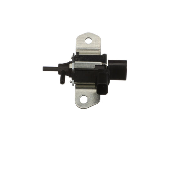 RCS102 Standard Ignition Engine Intake Manifold Runner Solenoid Standard Ignition Canada