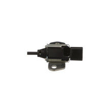 Load image into Gallery viewer, RCS102 Standard Ignition Engine Intake Manifold Runner Solenoid Standard Ignition Canada