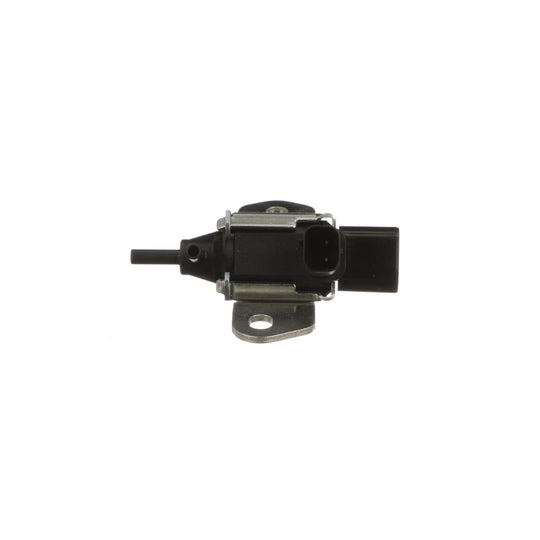 RCS102 Standard Ignition Engine Intake Manifold Runner Solenoid Standard Ignition Canada