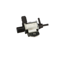 Load image into Gallery viewer, RCS102 Standard Ignition Engine Intake Manifold Runner Solenoid Standard Ignition Canada