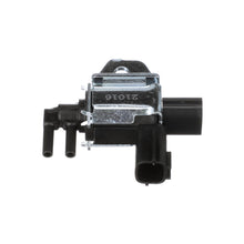 Load image into Gallery viewer, RCS103 Standard Import Engine Intake Manifold Runner Solenoid Standard Import Canada