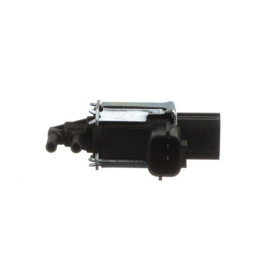 RCS103 Standard Import Engine Intake Manifold Runner Solenoid Standard Import Canada