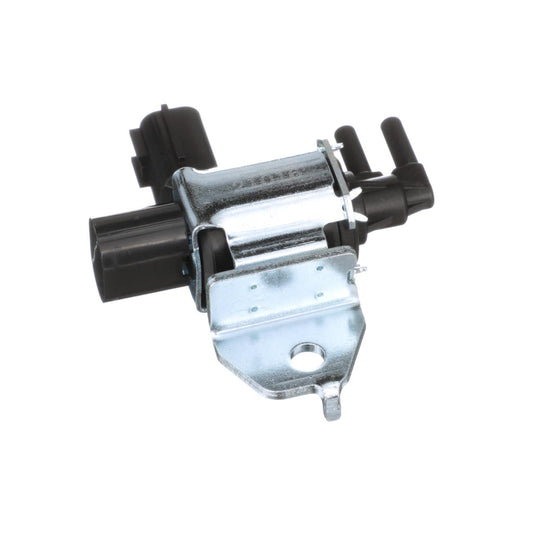 RCS103 Standard Import Engine Intake Manifold Runner Solenoid Standard Import Canada