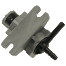 Load image into Gallery viewer, RCS104 Standard Ignition Engine Intake Manifold Runner Solenoid Standard Ignition Canada