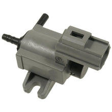 Load image into Gallery viewer, RCS104 Standard Ignition Engine Intake Manifold Runner Solenoid Standard Ignition Canada