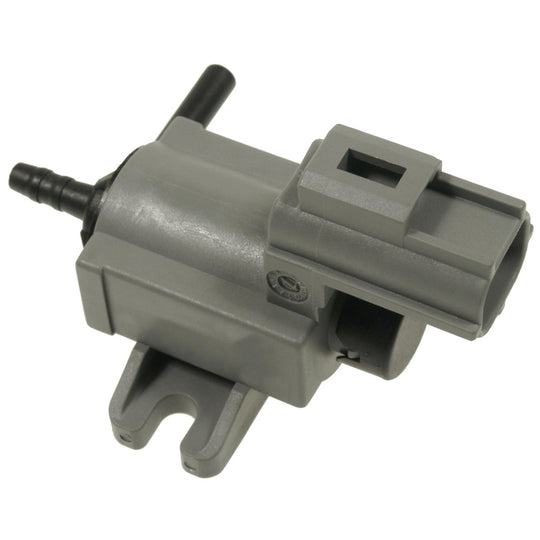 RCS104 Standard Import Engine Intake Manifold Runner Solenoid Standard Import Canada