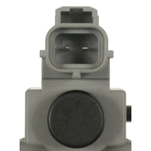 Load image into Gallery viewer, RCS104 Standard Ignition Engine Intake Manifold Runner Solenoid Standard Ignition Canada