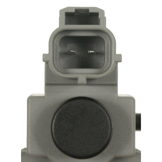 RCS104 Standard Ignition Engine Intake Manifold Runner Solenoid Standard Ignition Canada
