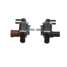 Load image into Gallery viewer, RCS105 Engine Intake Manifold Runner Solenoid Standard Import Canada