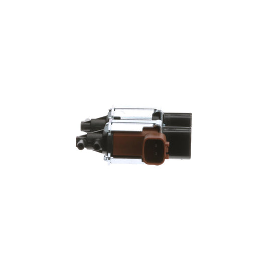 RCS105 Engine Intake Manifold Runner Solenoid Standard Import Canada