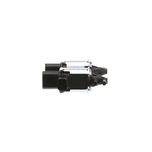 Load image into Gallery viewer, RCS105 Engine Intake Manifold Runner Solenoid Standard Import Canada
