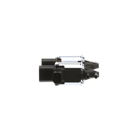 RCS105 Engine Intake Manifold Runner Solenoid Standard Import Canada