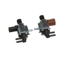 Load image into Gallery viewer, RCS105 Engine Intake Manifold Runner Solenoid Standard Import Canada